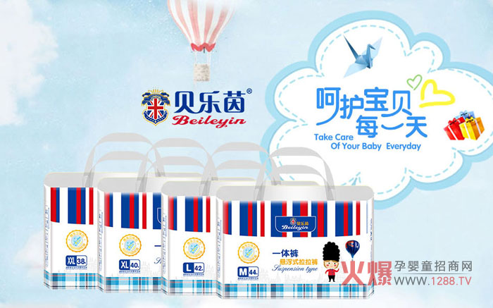 ؐ������ѝ��ô������ؐ������ѝ�ò�����