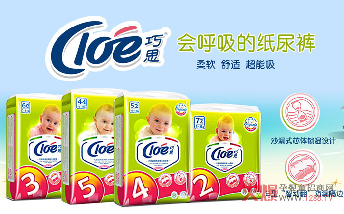 ��˼�냺����ѝ����Щ�a(ch��n)Ʒ���c(di��n)��