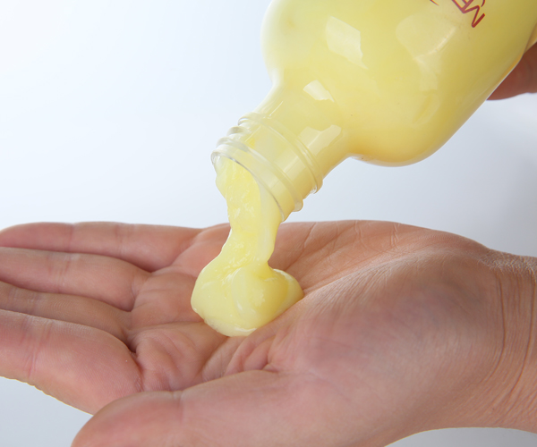 米蘭妮蜂膠蛋白護色焗油護 發(fā)素.jpg