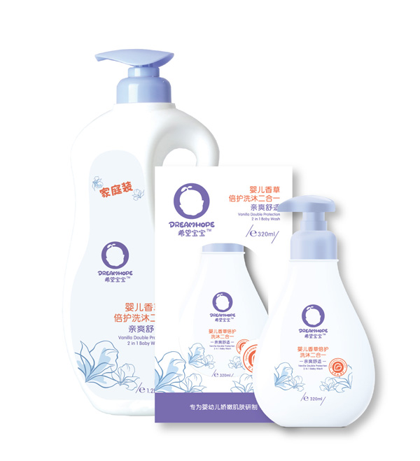 希望寶寶yinge香草倍護洗沐二合一.jpg 希望寶寶yinge香草倍護洗沐二合一.jpg