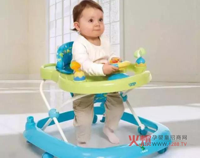 ��ļ����І����e׌�@Щ�|����Σ����������