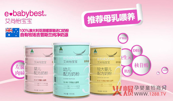 �������������׃��̷���ô����