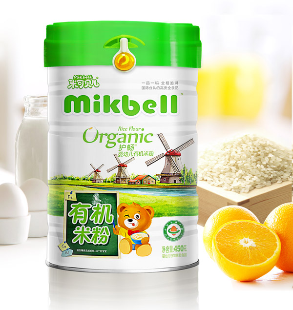 米可貝兒護(hù)暢yingye有機(jī)米粉.jpg 米可貝兒護(hù)暢yingye有機(jī)米粉.jpg