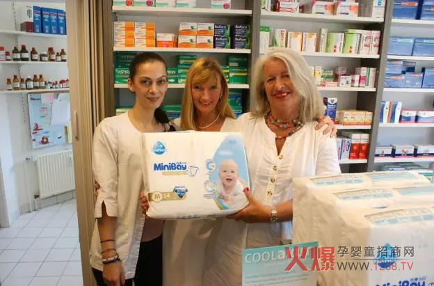 ��������ѝ��ʽ�ϼܵ�ˎ�����@���u���u�W���Ј�