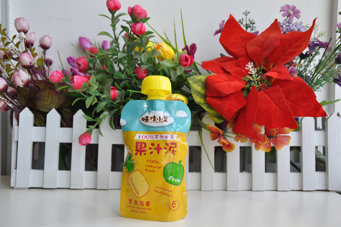    ζ��С�����׃���֭���O(p��ng)�����}