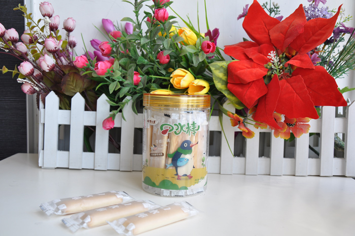    ζ��С�����׃���ˮ��ţ�̿�ζ