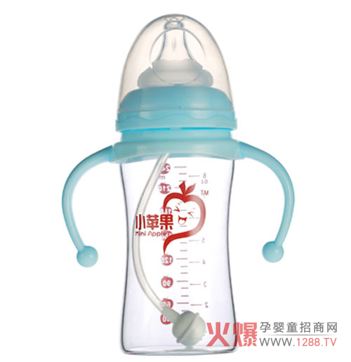 �����Ĳ�����ƿ���x���ˆ���