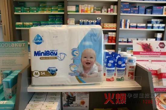 ����С���@��ˎ���ϼ��N�� �Ї�����ѝ��ʽ�~��������