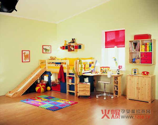 ��ͯ�Ҿ��m�И˜ʅs�y��(zh��)�� �����Ǟ�ʲô��