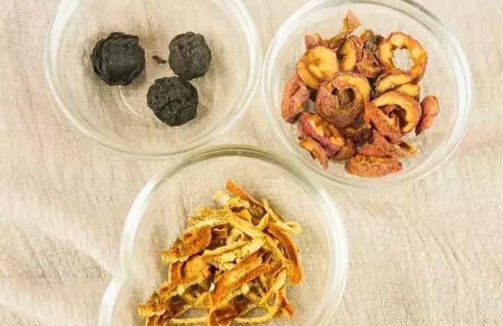 �������Ռ�����]θ�������һ���_θȥ��������