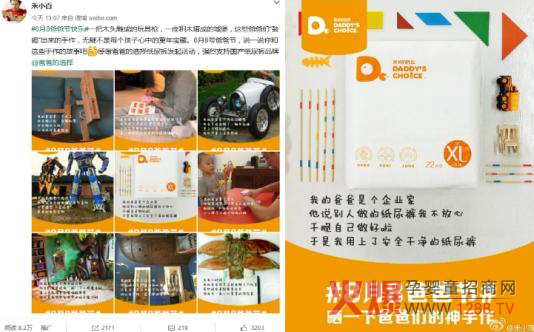 �ְֵ��x������칝(ji��)�����Ǹ��ա��ؑ���