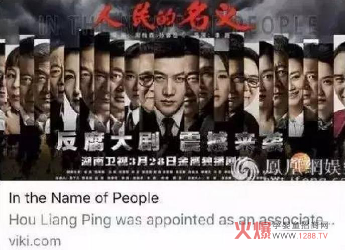 ���a(ch��n)�̷ۡ����w����������ˢ����1����u46�| �ɷ����Ʒ����