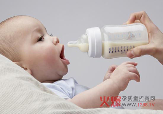 ���N���ەr�͵��̷ۿ��V�᣿����Щ����Ҫ�����