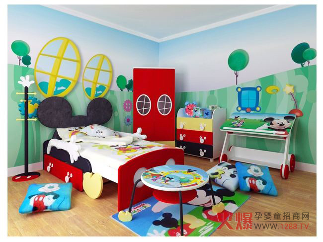 �ҾӾ��^�����ИI(y��)�����I�� ��D�M܊��ͯ�Ҿ�