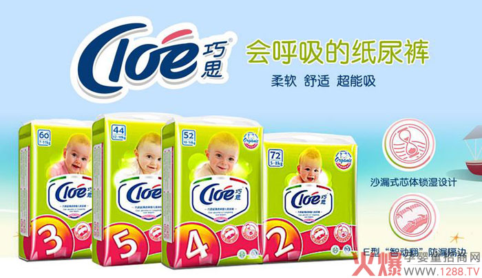 �냺����ѝ�Ŀ����������A��˼�냺����ѝ