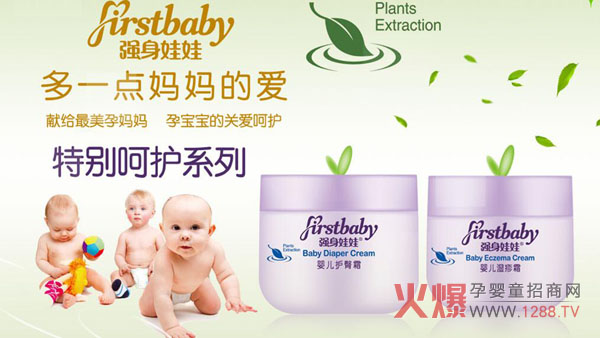 �������ދ��׃�����˪��ô����