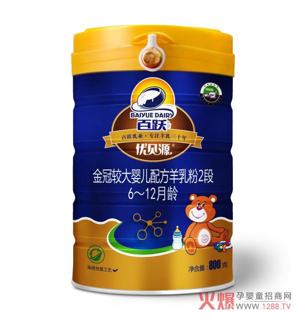 ��(y��u)ؐԴ����䷽���̷۵���I(y��)��(y��u)������Щ��