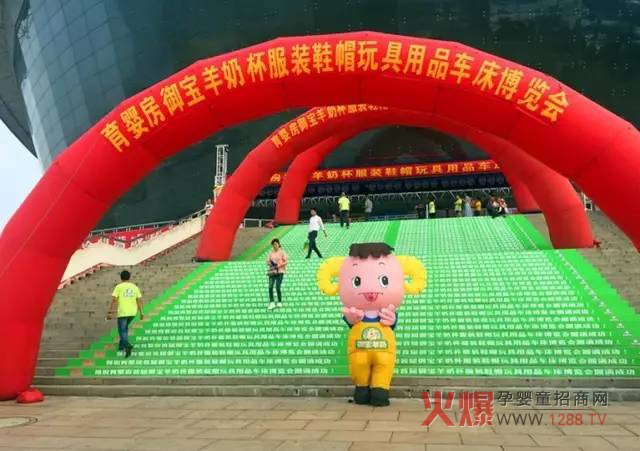 ���H�H�Ǆű����I����ͣ �������뷿�׌á��������̱������bЬñ�����Ʒ܇�����[��(hu��)