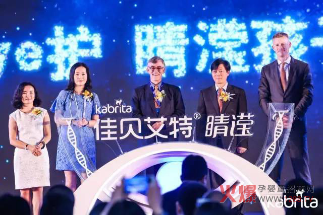 �ă�(y��u)���¼�ؐ�����ذ���Ʒ�ҕԣ���(x��)�����̷��Ј�(ch��ng)���I(y��ng)�N������Ҫ�@����