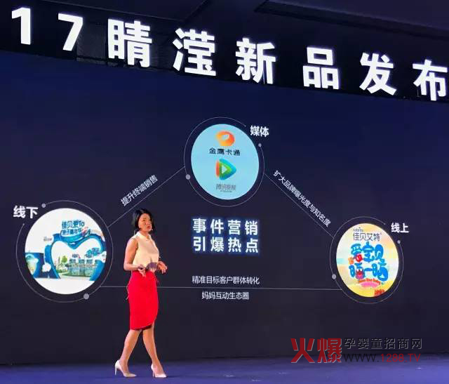 �����]�������У���ؐ����������ռ�I(l��ng)�M(j��n)�����̷��Ј�(ch��ng)51.3%