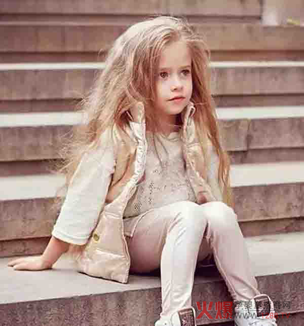 �Ї�ͯ�b�Ј�(ch��ng)��� ��ҲҪ����ͯ�b�Ј�(ch��ng)�İl(f��)չǰ��