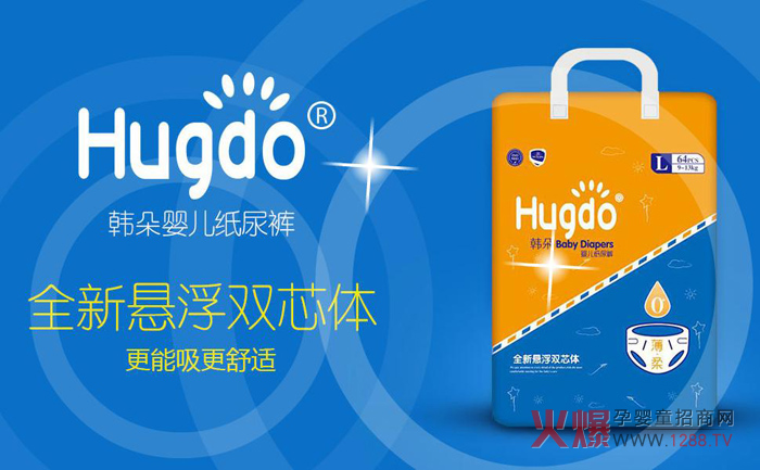 �ļ�����ѝ�����u��������?y��n)���](m��i)�x�n��