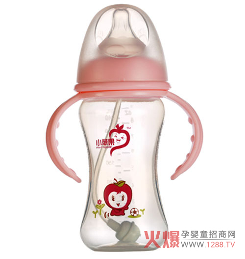 �냺��ƿ�Ă�(g��)���Ӻ���С�O����ô����