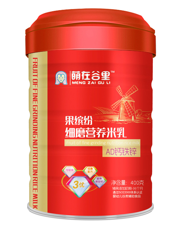 �S�������_����(x��)ĥ����-AD�}�F�\