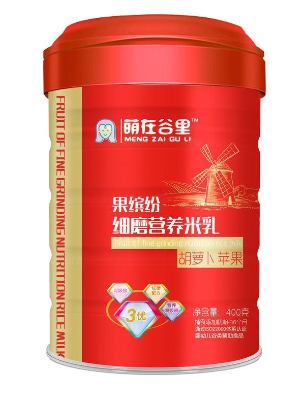   �S�������_����(x��)ĥ����-���}���O��