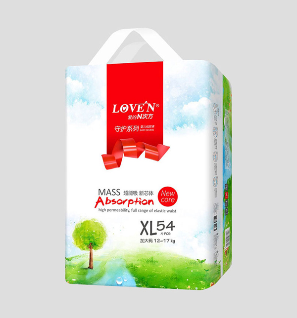  �۵�N�η���ѝ���bXL54(2)