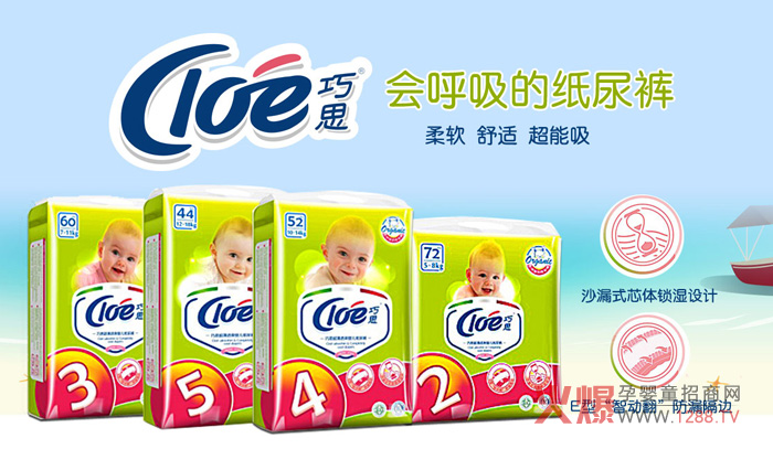 �������ļ���ѝ ��ܛ���m�J(r��n)��(zh��n)��˼