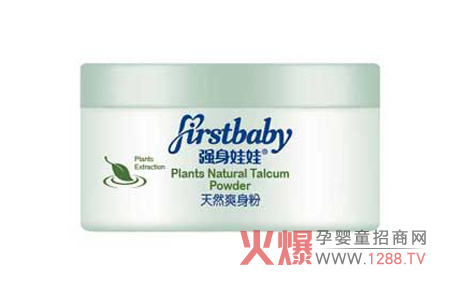 ����������Ȼ�냺ˬ���� ���������ֹ�W