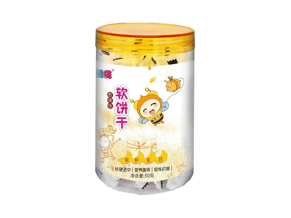  ����ܛ�-�㽶ζ