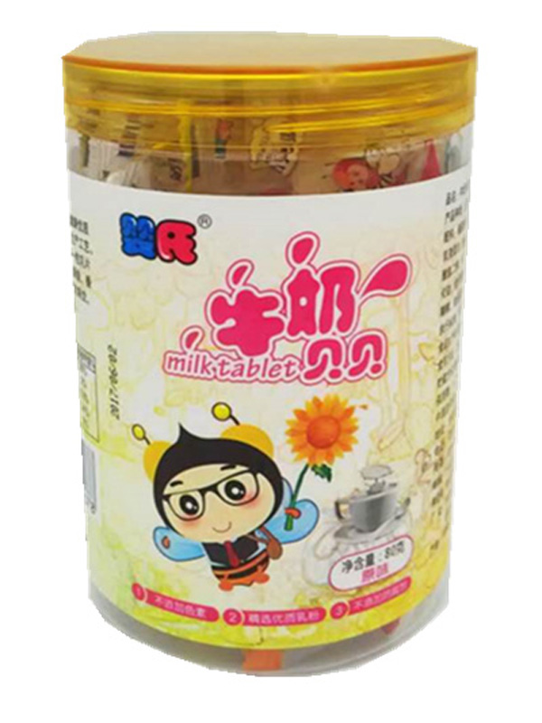  ����ţ��ؐؐ-ԭζ