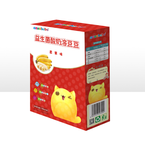  mamabobo�������������ܶ�-�㽶ζ