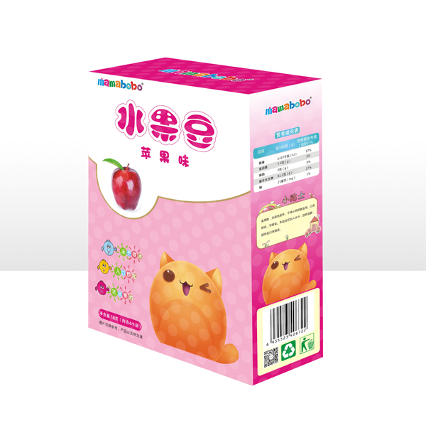  mamaboboˮ����-�O��ζ