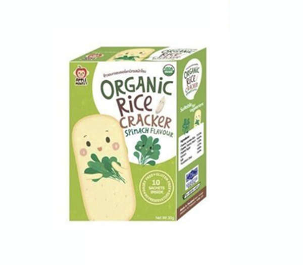 �O���＃��Ȼĥ�����-����ζ