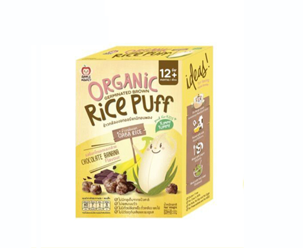   �O���＃��Ȼ������ܽ-�㽶