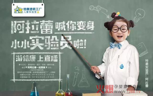 15�f���ھ��^������20�f�cٝ������͸�����S�ﵽ�װl(f��)����ɶ��