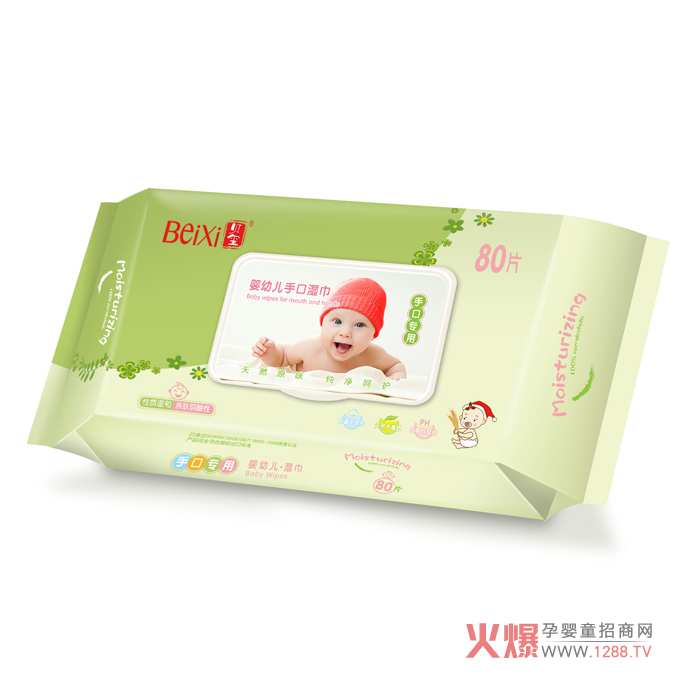 2017�ļ�ĸ��ꕳ�N��ϴ�o(h��)�a(ch��n)Ʒ ��߀��֪������