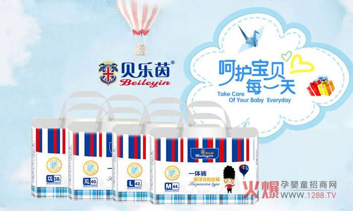 ��ʲô�x��ؐ�����냺����ѝ��