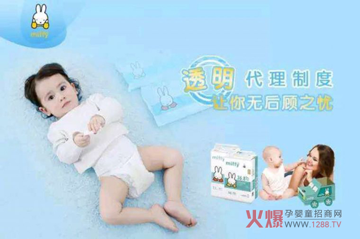 �׷Ƌ냺����ѝ�c����Ʒ����ȃ�(y��u)��(sh��)��������