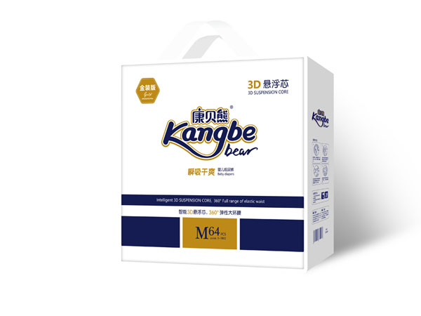  ��ؐ�ܽ��b��3D�Ҹ�о˲����ˬ�냺����ѝ��朴�M64