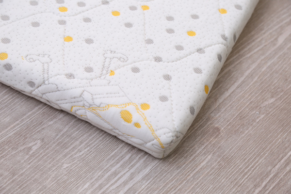  �ҿɋ�ͯ���| ���d�����D�� ߅�Ǽ���(ji��)