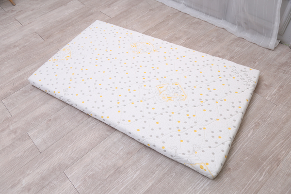   �ҿɋ�ͯ���| ���d���� 