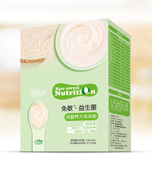 ����(j��)�������������������׷�