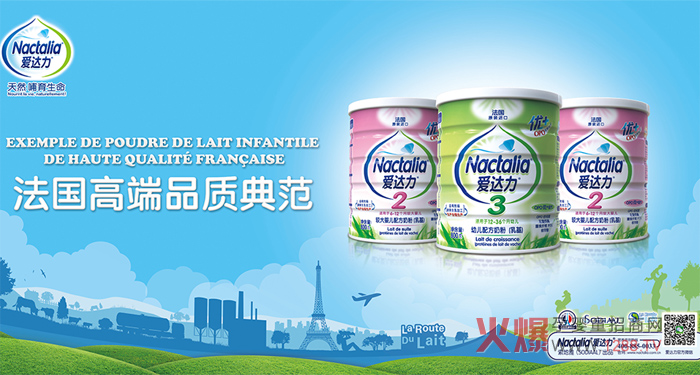 ���_���냺�ЙC�̷� ��Ȼ�䷽�I�B(y��ng)���S��