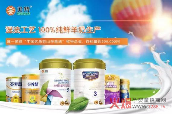 ��̥�t���ߟ����̷� �t�����������α�e��(y��u)�|(zh��)��������