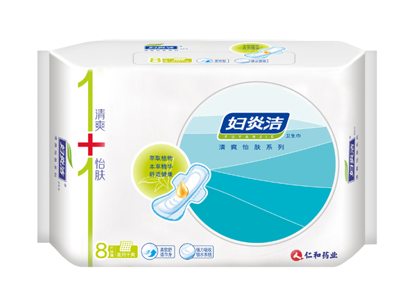 �ʺ�ˎ�I(y��)�D�ם��l(w��i)����-ҹ�ø�ˬ8Ƭ .jpg