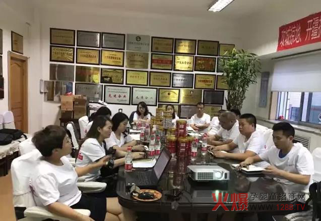 ��(y��u)��Ԫ�ɞ�u�@ָ��ע�Ԯa(ch��n)Ʒ �u�@��I(y��)�g����ԭ��